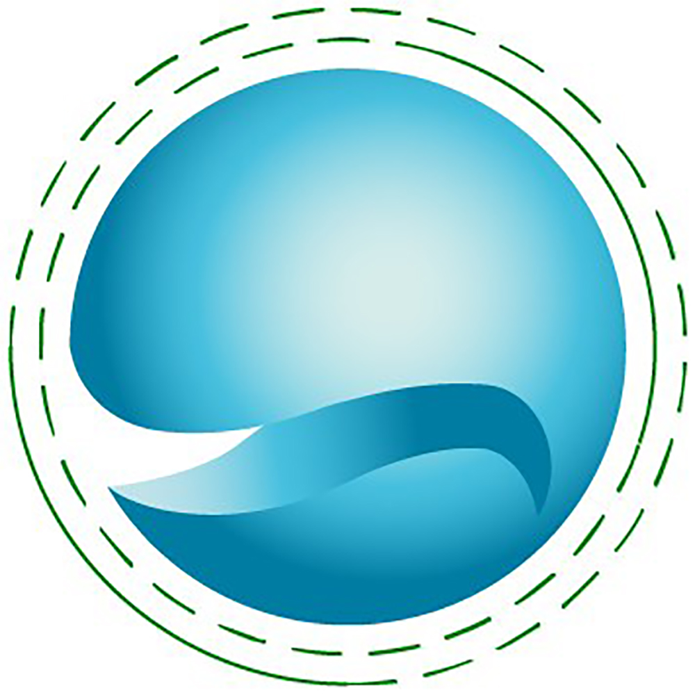 Haikentel Human Connections